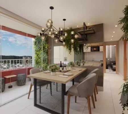 apartamento-venda-eldorado-parque-golden-gate-goiania-go-21.webp