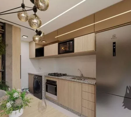 apartamento-venda-eldorado-parque-golden-gate-goiania-go-22.webp