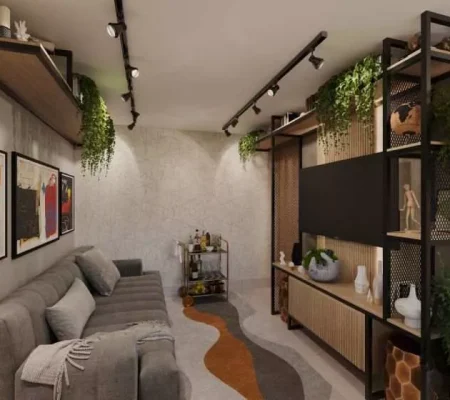 apartamento-venda-eldorado-parque-golden-gate-goiania-go-23.webp