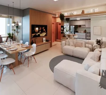 apartamento-venda-eldorado-parque-golden-gate-goiania-go-25.webp