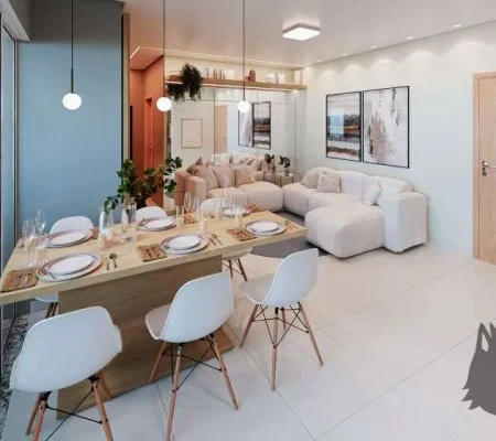 apartamento-venda-eldorado-parque-golden-gate-goiania-go-26.webp