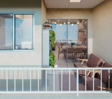 apartamento-venda-eldorado-parque-golden-gate-goiania-go-27.webp