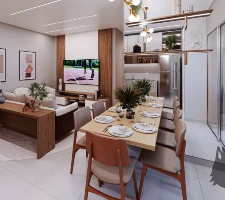 apartamento-venda-eldorado-parque-golden-gate-goiania-go-29.webp