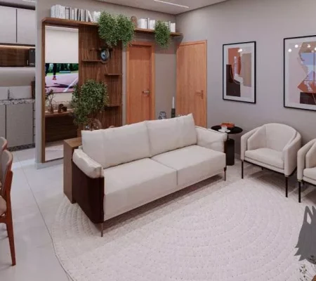 apartamento-venda-eldorado-parque-golden-gate-goiania-go-30.webp