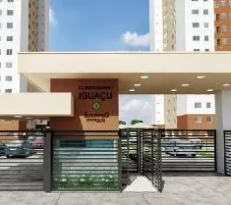 apartamento-venda-eldorado-parque-iguacu-goiania-go-01.webp