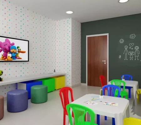 apartamento-venda-eldorado-parque-iguacu-goiania-go-02.webp