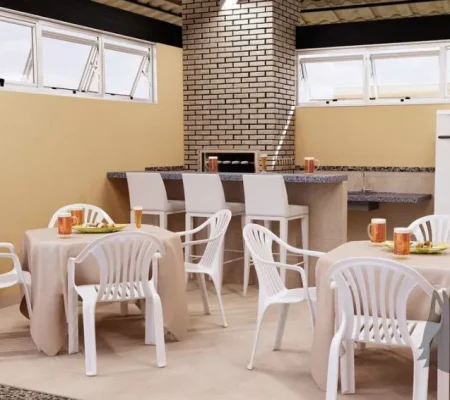 apartamento-venda-eldorado-parque-iguacu-goiania-go-03.webp