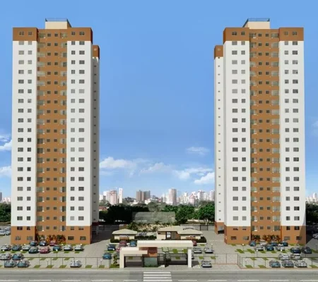 apartamento-venda-eldorado-parque-iguacu-goiania-go-04.webp