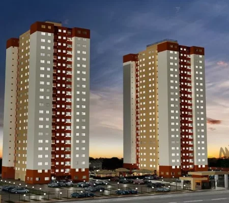 apartamento-venda-eldorado-parque-iguacu-goiania-go-05.webp