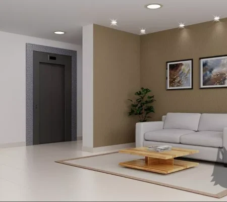 apartamento-venda-eldorado-parque-iguacu-goiania-go-07.webp