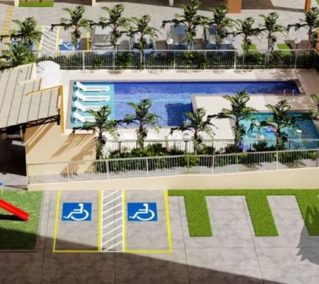 apartamento-venda-eldorado-parque-iguacu-goiania-go-08.webp