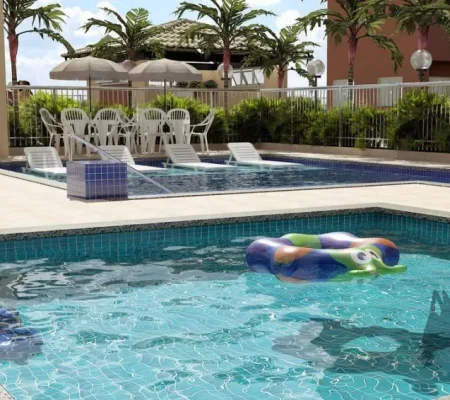 apartamento-venda-eldorado-parque-iguacu-goiania-go-09.webp