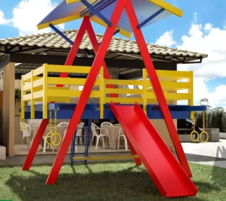 apartamento-venda-eldorado-parque-iguacu-goiania-go-10.webp