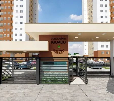 apartamento-venda-eldorado-parque-iguacu-goiania-go-11.webp