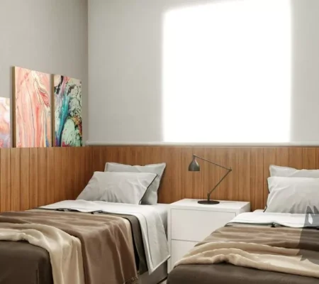 apartamento-venda-eldorado-parque-iguacu-goiania-go-13.webp