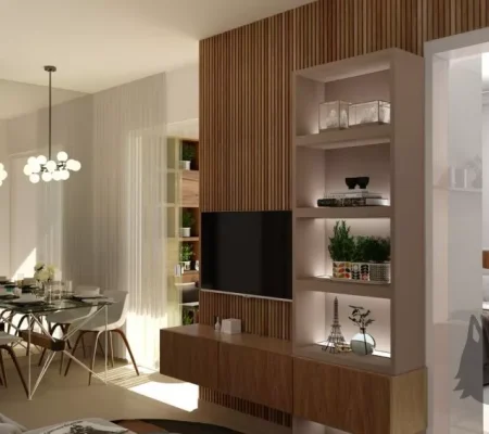 apartamento-venda-eldorado-parque-iguacu-goiania-go-14.webp