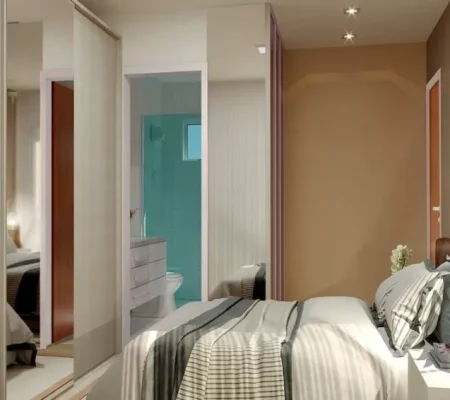 apartamento-venda-eldorado-parque-iguacu-goiania-go-15.webp