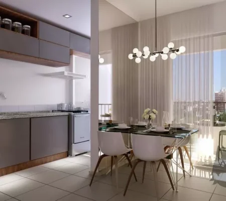 apartamento-venda-eldorado-parque-iguacu-goiania-go-16.webp