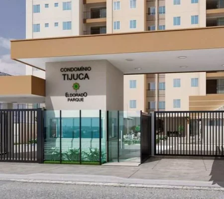 apartamento-venda-eldorado-parque-tijuca-goiania-go-01.webp