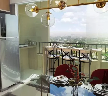 apartamento-venda-eldorado-parque-tijuca-goiania-go-02.webp