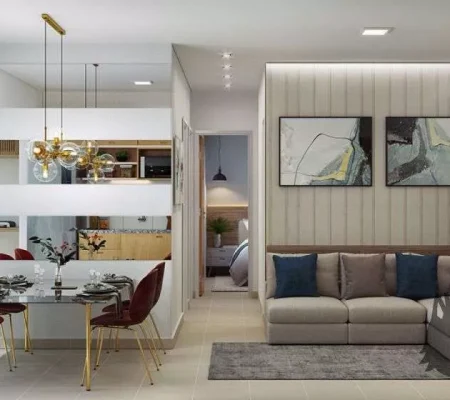 apartamento-venda-eldorado-parque-tijuca-goiania-go-03.webp
