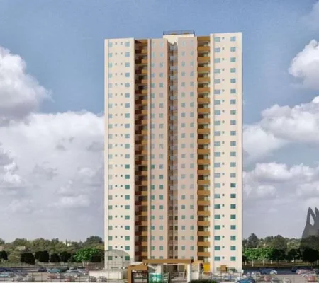 apartamento-venda-eldorado-parque-tijuca-goiania-go-04.webp
