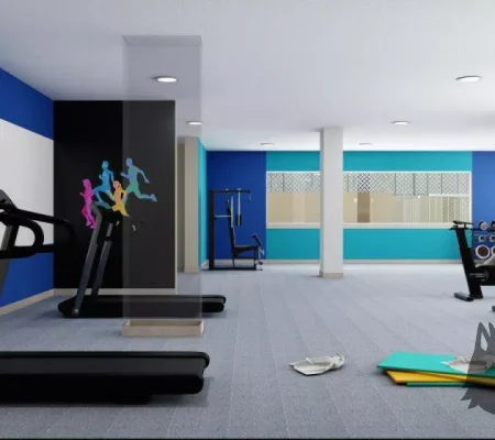 apartamento-venda-eldorado-parque-tijuca-goiania-go-06.webp