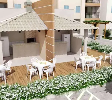 apartamento-venda-eldorado-parque-tijuca-goiania-go-08.webp
