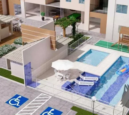 apartamento-venda-eldorado-parque-tijuca-goiania-go-09.webp