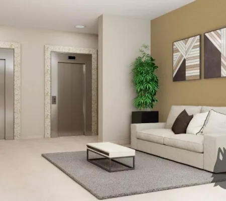 apartamento-venda-eldorado-parque-tijuca-goiania-go-10.webp