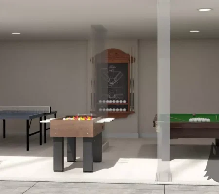 apartamento-venda-eldorado-parque-tijuca-goiania-go-11.webp
