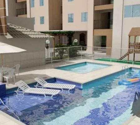 apartamento-venda-eldorado-parque-tijuca-goiania-go-12.webp