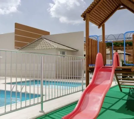 apartamento-venda-eldorado-parque-tijuca-goiania-go-13.webp