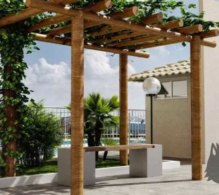 apartamento-venda-eldorado-parque-tijuca-goiania-go-14.webp