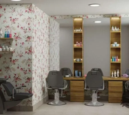 apartamento-venda-eldorado-parque-tijuca-goiania-go-16.webp