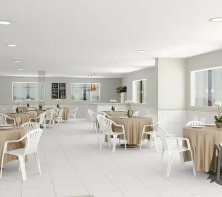 apartamento-venda-eldorado-parque-tijuca-goiania-go-17.webp