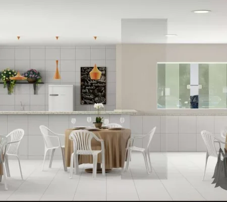apartamento-venda-eldorado-parque-tijuca-goiania-go-18.webp
