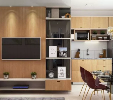 apartamento-venda-eldorado-parque-tijuca-goiania-go-19.webp