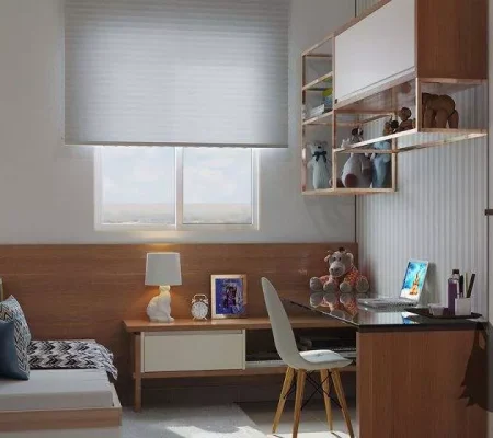 apartamento-venda-eldorado-parque-tijuca-goiania-go-20.webp