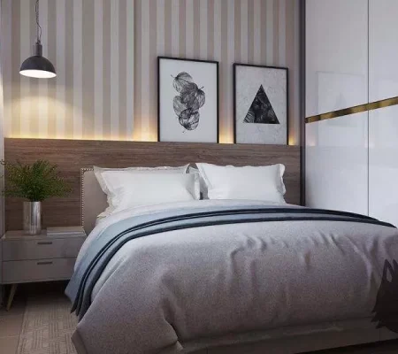 apartamento-venda-eldorado-parque-tijuca-goiania-go-21.webp