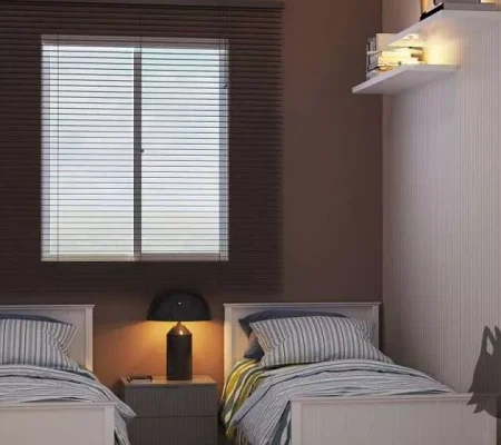 apartamento-venda-eldorado-parque-tijuca-goiania-go-22.webp