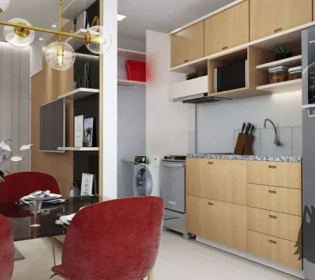 apartamento-venda-eldorado-parque-tijuca-goiania-go-23.webp