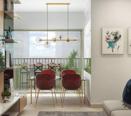 apartamento-venda-eldorado-parque-tijuca-goiania-go-24.webp