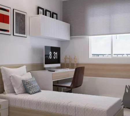apartamento-venda-eldorado-parque-tijuca-goiania-go-25.webp