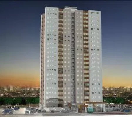 apartamento-venda-eldorado-parque-tijuca-goiania-go-26.webp