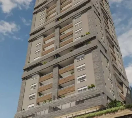 apartamento-venda-elements-consciente-goiania-go-01.webp
