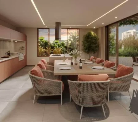 apartamento-venda-elements-consciente-goiania-go-02.webp