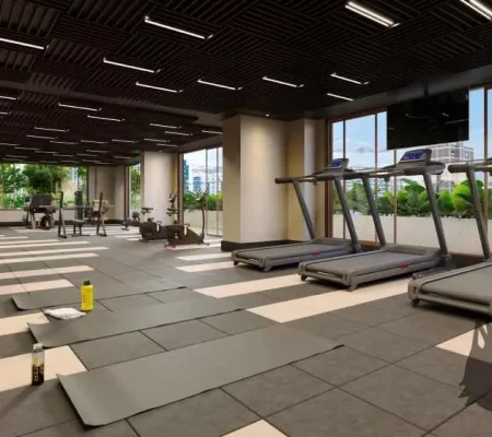 apartamento-venda-elements-consciente-goiania-go-03.webp