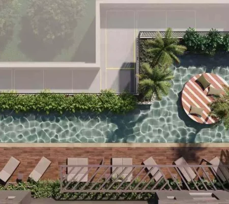 apartamento-venda-elements-consciente-goiania-go-06.webp