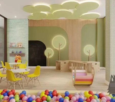 apartamento-venda-elements-consciente-goiania-go-08.webp